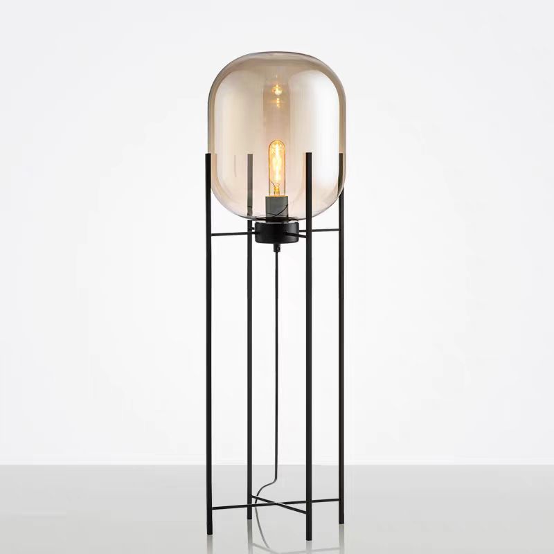 TABLE LAMP 17